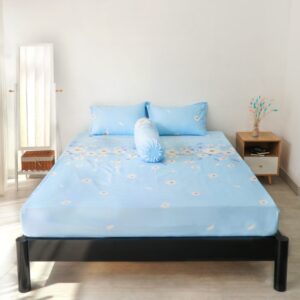 Chăn ga mền ngủ ngon