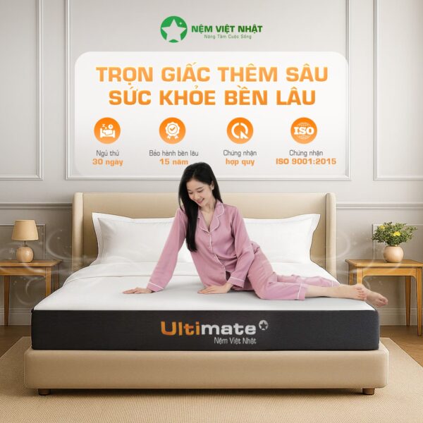 ultimate21-2-600x600